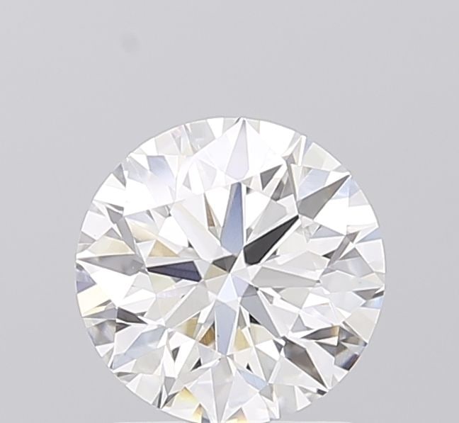IGI Round 1.61ct E VVS2 - Ideal Loose Lab Diamond: IGI Round 1.61ct E VVS2 - Ideal Loose Lab Diamond Item Specifics: Source: This Is A Real Diamond Grown In A Lab Not Mined. Carat: 1.61 Cut: ID Color: E Clarity: VVS2 Polish: EX Symmetry: EX Measuremen
