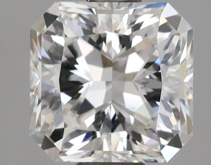 IGI Square Radiant 1.51ct F VVS2 - Loose Lab Diamond: IGI Square Radiant 1.51ct F VVS2 - Loose Lab Diamond Item Specifics: Source: This Is A Real Diamond Grown In A Lab Not Mined. Carat: 1.51 Cut: - Color: F Clarity: VVS2 Polish: EX Symmetry: EX Measurem