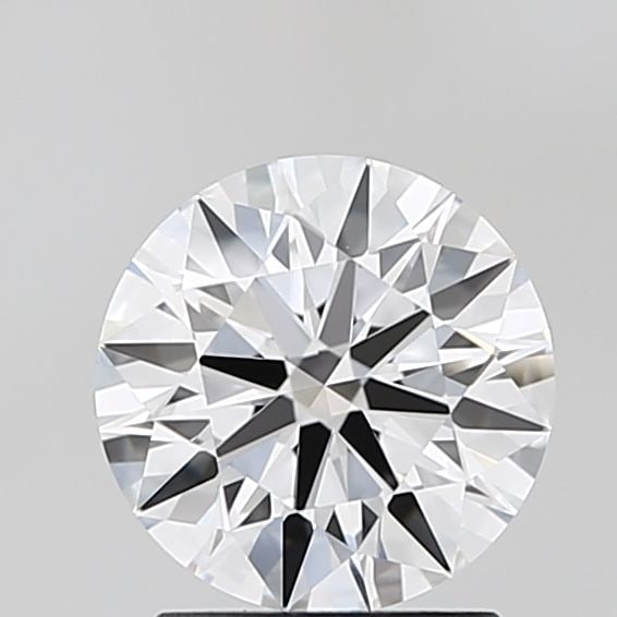 IGI Round 1.58ct D FL - Ideal Loose Lab Diamond: IGI Round 1.58ct D FL - Ideal Loose Lab Diamond Item Specifics: Source: This Is A Real Diamond Grown In A Lab Not Mined. Carat: 1.58 Cut: ID Color: D Clarity: FL Polish: EX Symmetry: EX Measurements: 
