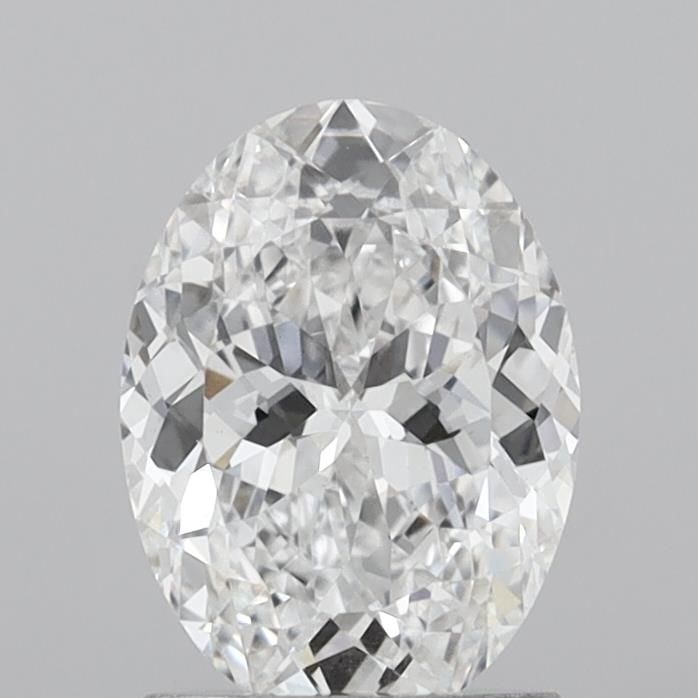 IGI Oval 1.67ct E VVS2 - Loose Lab Diamond: IGI Oval 1.67ct E VVS2 - Loose Lab Diamond Item Specifics: Source: This Is A Real Diamond Grown In A Lab Not Mined. Carat: 1.67 Cut: - Color: E Clarity: VVS2 Polish: EX Symmetry: EX Measurements: 9.0L