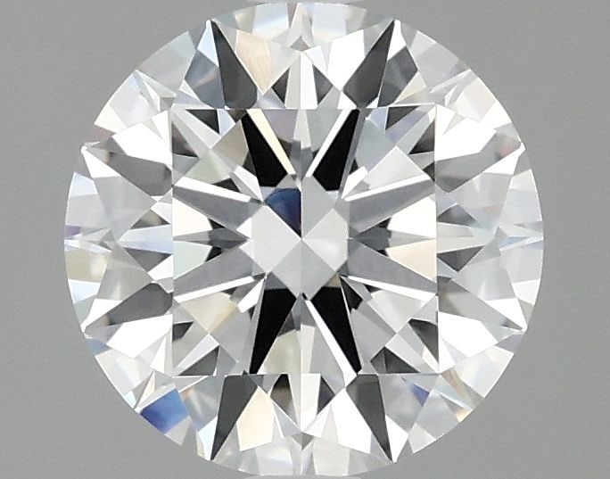 IGI Round 1.94ct D VVS2 - Ideal Loose Lab Diamond: IGI Round 1.94ct D VVS2 - Ideal Loose Lab Diamond Item Specifics: Source: This Is A Real Diamond Grown In A Lab Not Mined. Carat: 1.94 Cut: ID Color: D Clarity: VVS2 Polish: EX Symmetry: EX Measuremen