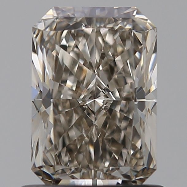 Radiant 0.97ct Blue VVS2 - Loose Lab Diamond: Radiant 0.97ct Blue VVS2 - Loose Lab Diamond Item Specifics: Source: This Is A Real Diamond Grown In A Lab Not Mined. Carat: 0.97 Cut: - Color: Blue Clarity: VVS2 Polish: EX Symmetry: EX Measurements: