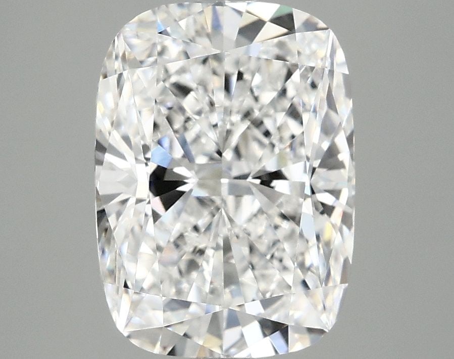 IGI Cushion Modified 3.09ct D VVS2 - Loose Lab Diamond: IGI Cushion Modified 3.09ct D VVS2 - Loose Lab Diamond Item Specifics: Source: This Is A Real Diamond Grown In A Lab Not Mined. Carat: 3.09 Cut: - Color: D Clarity: VVS2 Polish: EX Symmetry: EX Measur