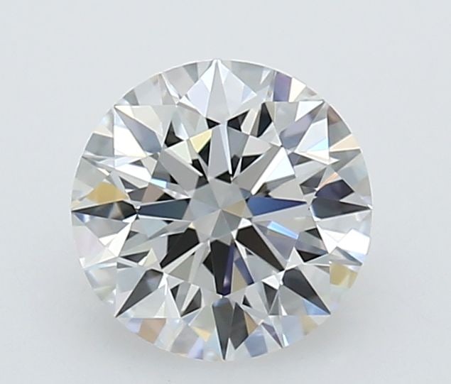 GIA Round 1.05ct D FL - Loose Lab Diamond: GIA Round 1.05ct D FL - Loose Lab Diamond Item Specifics: Source: This Is A Real Diamond Grown In A Lab Not Mined. Carat: 1.05 Cut: EX Color: D Clarity: FL Polish: EX Symmetry: EX Measurements: 6.53L 