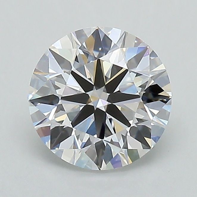 IGI Round 1.17ct D VVS2 - Ideal Loose Lab Diamond: IGI Round 1.17ct D VVS2 - Ideal Loose Lab Diamond Item Specifics: Source: This Is A Real Diamond Grown In A Lab Not Mined. Carat: 1.17 Cut: ID Color: D Clarity: VVS2 Polish: EX Symmetry: EX