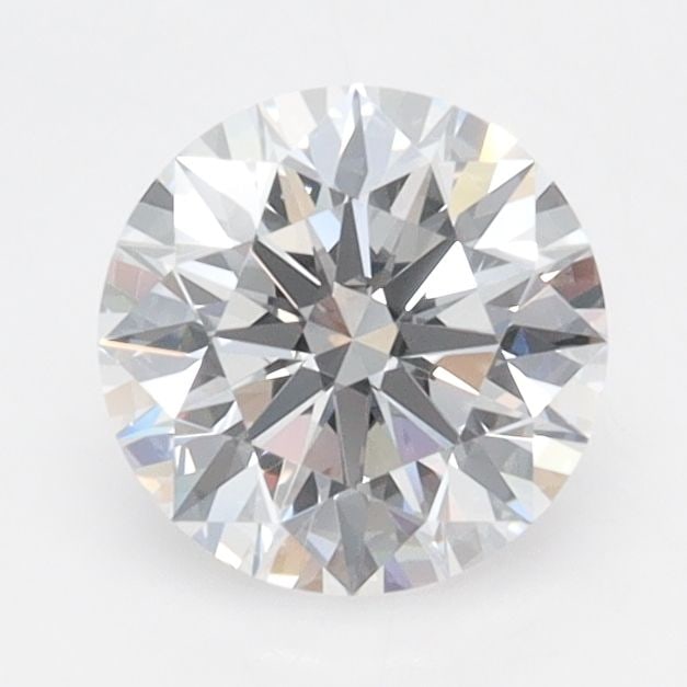 IGI Round 1.02ct D IF - Ideal Loose Lab Diamond: IGI Round 1.02ct D IF - Ideal Loose Lab Diamond Item Specifics: Source: This Is A Real Diamond Grown In A Lab Not Mined. Carat: 1.02 Cut: ID Color: D Clarity: IF Polish: EX Symmetry: EX Measurements: