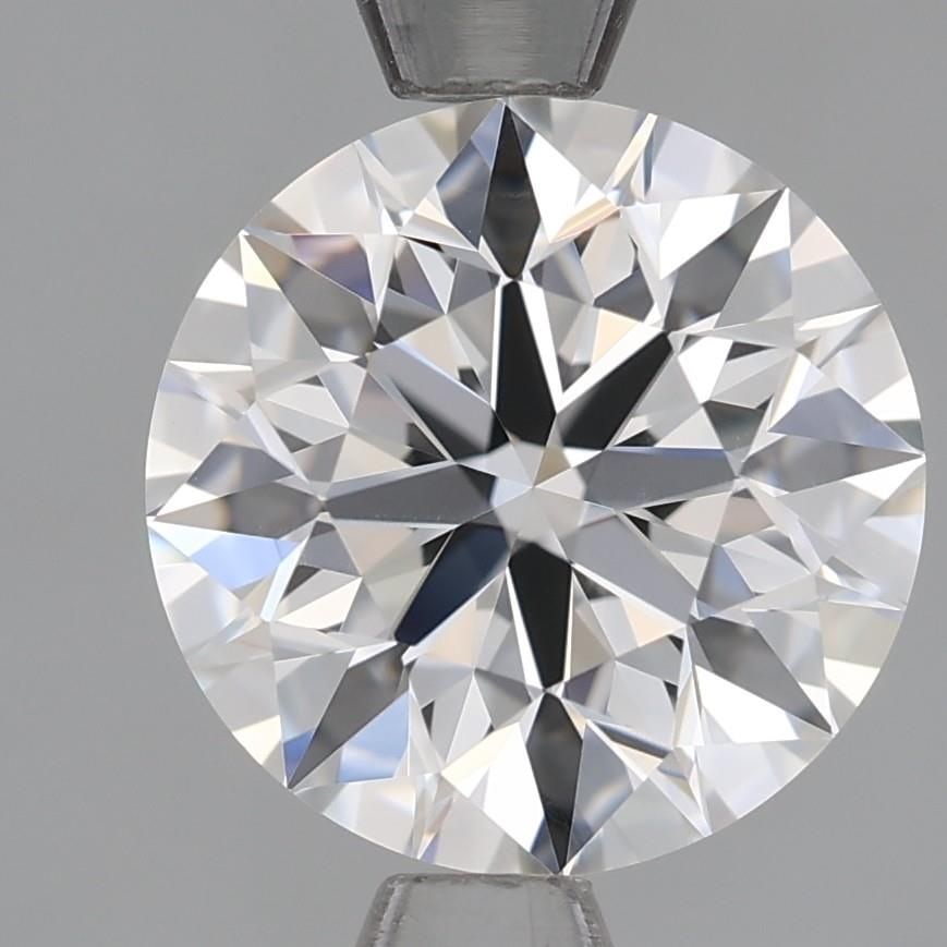 IGI Round 1.79ct F VVS2 - Loose Lab Diamond: IGI Round 1.79ct F VVS2 - Loose Lab Diamond Item Specifics: Source: This Is A Real Diamond Grown In A Lab Not Mined. Carat: 1.79 Cut: EX Color: F Clarity: VVS2 Polish: EX Symmetry: EX Measurements: