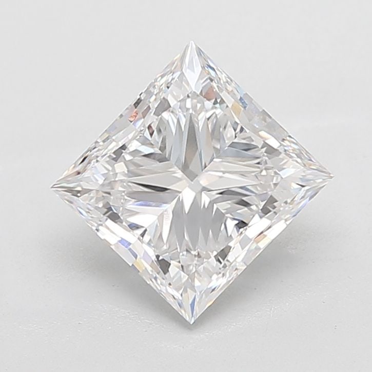 IGI Princess 4.01ct D VVS1 - Loose Lab Diamond: IGI Princess 4.01ct D VVS1 - Loose Lab Diamond Item Specifics: Source: This Is A Real Diamond Grown In A Lab Not Mined. Carat: 4.01 Cut: - Color: D Clarity: VVS1 Polish: EX Symmetry: EX Measurements: