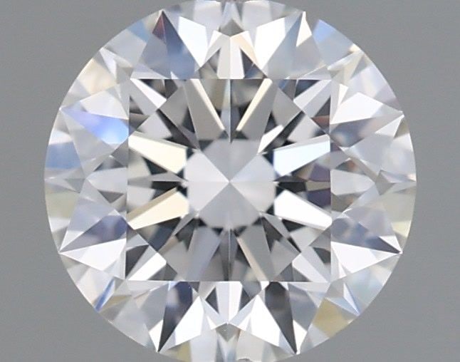 IGI Round 1.1ct E VVS2 - Loose Lab Diamond: IGI Round 1.1ct E VVS2 - Loose Lab Diamond Item Specifics: Source: This Is A Real Diamond Grown In A Lab Not Mined. Carat: 1.1 Cut: EX Color: E Clarity: VVS2 Polish: EX Symmetry: EX Measurements: