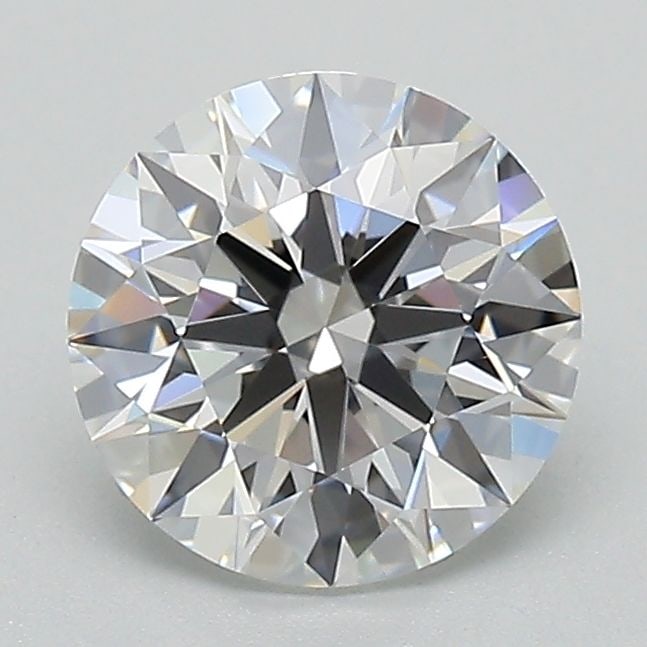 IGI Round 1.41ct E VVS2 - Ideal Loose Lab Diamond: IGI Round 1.41ct E VVS2 - Ideal Loose Lab Diamond Item Specifics: Source: This Is A Real Diamond Grown In A Lab Not Mined. Carat: 1.41 Cut: ID Color: E Clarity: VVS2 Polish: EX Symmetry: EX Measuremen