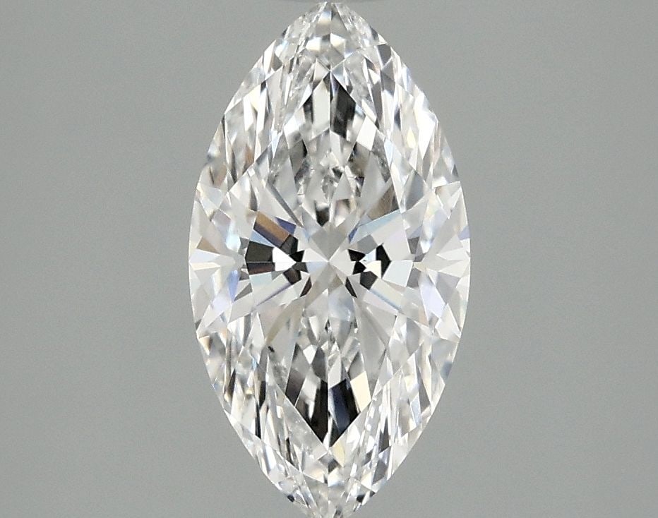 IGI Marquise 1.48ct E VVS2 - Loose Lab Diamond: IGI Marquise 1.48ct E VVS2 - Loose Lab Diamond Item Specifics: Source: This Is A Real Diamond Grown In A Lab Not Mined. Carat: 1.48 Cut: - Color: E Clarity: VVS2 Polish: EX Symmetry: EX Measurements: 