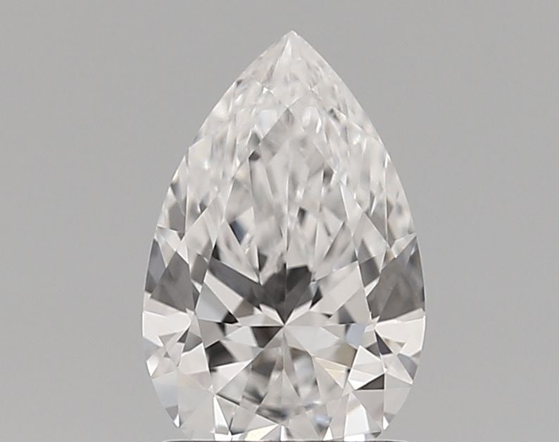 IGI Pear 1.17ct D VVS1 - Loose Lab Diamond: IGI Pear 1.17ct D VVS1 - Loose Lab Diamond Item Specifics: Source: This Is A Real Diamond Grown In A Lab Not Mined. Carat: 1.17 Cut: - Color: D Clarity: VVS1 Polish: EX Symmetry: EX Measurements: 9.44