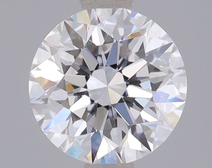 IGI Round 1.51ct D VVS2 - Loose Lab Diamond: IGI Round 1.51ct D VVS2 - Loose Lab Diamond Item Specifics: Source: This Is A Real Diamond Grown In A Lab Not Mined. Carat: 1.51 Cut: EX Color: D Clarity: VVS2 Polish: EX Symmetry: EX Measurements: 7.