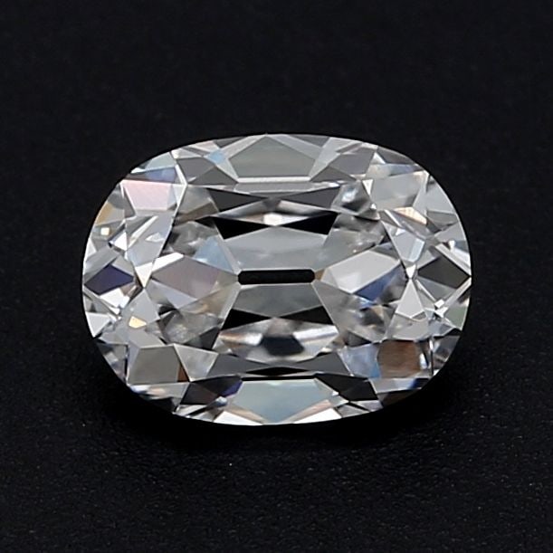 IGI Cushion Brilliant 1.09ct D VVS2 - Loose Lab Diamond: IGI Cushion Brilliant 1.09ct D VVS2 - Loose Lab Diamond Item Specifics: Source: This Is A Real Diamond Grown In A Lab Not Mined. Carat: 1.09 Cut: - Color: D Clarity: VVS2 Polish: EX Symmetry: EX Measu