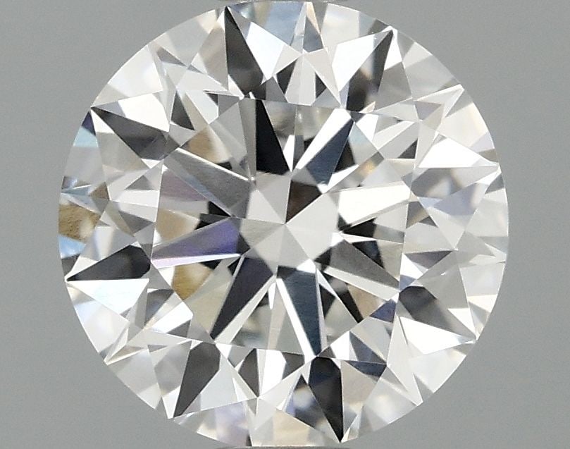 IGI Round 1.47ct F VVS2 - Loose Lab Diamond: IGI Round 1.47ct F VVS2 - Loose Lab Diamond Item Specifics: Source: This Is A Real Diamond Grown In A Lab Not Mined. Carat: 1.47 Cut: EX Color: F Clarity: VVS2 Polish: EX Symmetry: EX Measurements: 7.