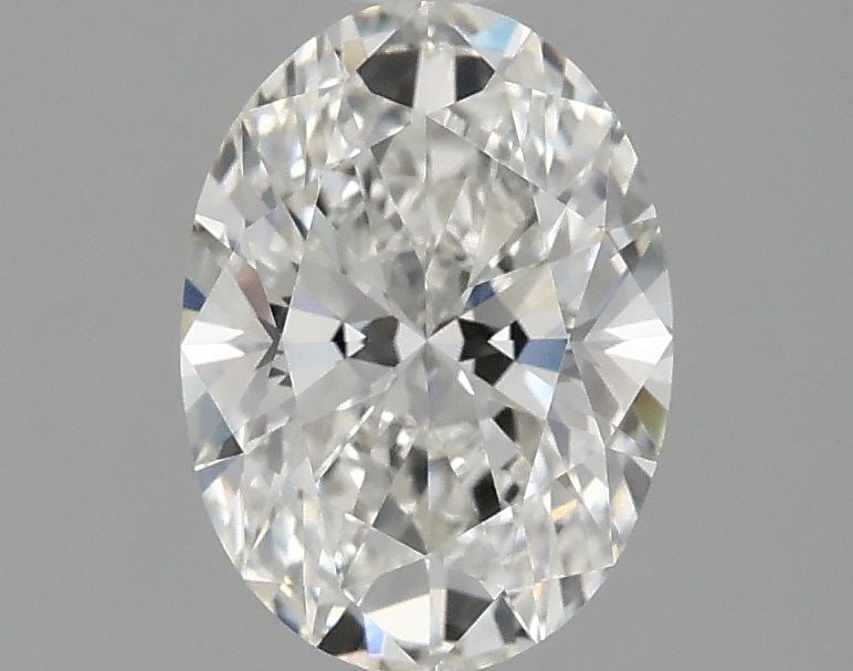 IGI Oval 1.51ct F VVS2 - Loose Lab Diamond: IGI Oval 1.51ct F VVS2 - Loose Lab Diamond Item Specifics: Source: This Is A Real Diamond Grown In A Lab Not Mined. Carat: 1.51 Cut: - Color: F Clarity: VVS2 Polish: EX Symmetry: EX Measurements: 8.92