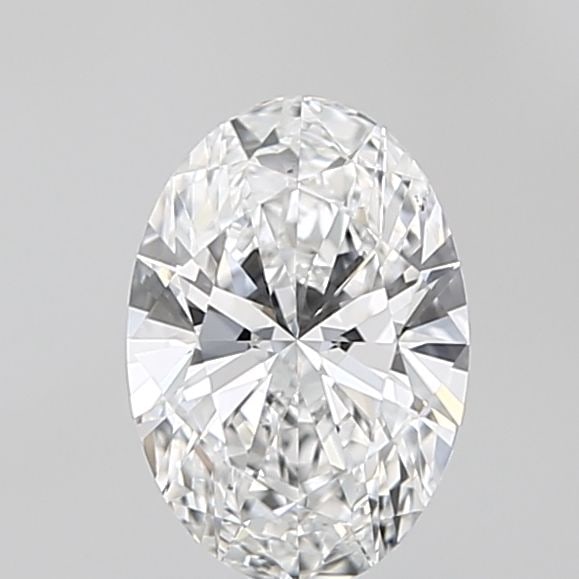 IGI Oval 1.25ct E FL - Loose Lab Diamond: IGI Oval 1.25ct E FL - Loose Lab Diamond Item Specifics: Source: This Is A Real Diamond Grown In A Lab Not Mined. Carat: 1.25 Cut: - Color: E Clarity: FL Polish: EX Symmetry: EX Measurements: 8.78L X