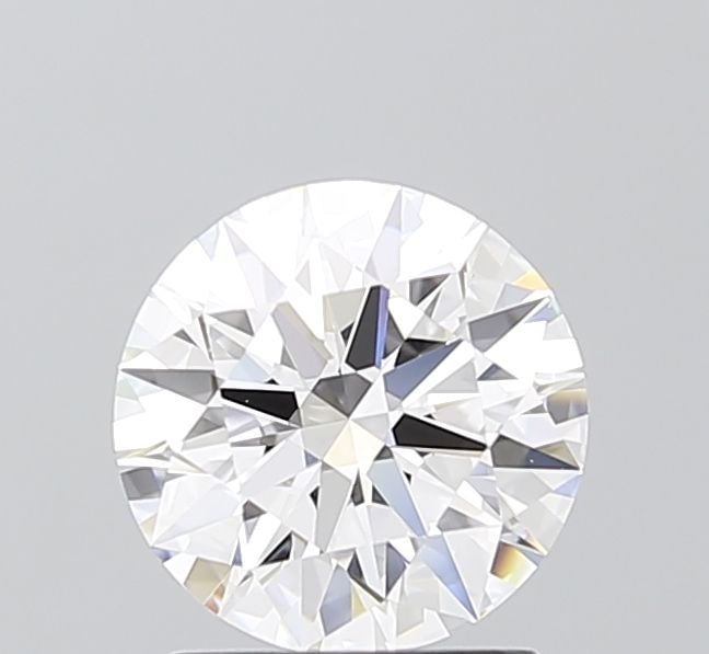 IGI Round 1.53ct D VVS1 - Ideal Loose Lab Diamond: IGI Round 1.53ct D VVS1 - Ideal Loose Lab Diamond Item Specifics: Source: This Is A Real Diamond Grown In A Lab Not Mined. Carat: 1.53 Cut: ID Color: D Clarity: VVS1 Polish: EX Symmetry: EX Measuremen