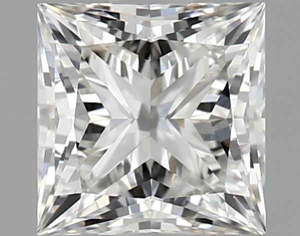 IGI Princess 1.04ct F VVS1 - Loose Lab Diamond: IGI Princess 1.04ct F VVS1 - Loose Lab Diamond Item Specifics: Source: This Is A Real Diamond Grown In A Lab Not Mined. Carat: 1.04 Cut: - Color: F Clarity: VVS1 Polish: EX Symmetry: EX Measurements: 