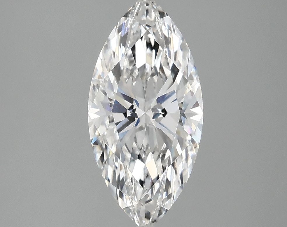 IGI Marquise 1.52ct E VVS2 - Loose Lab Diamond: IGI Marquise 1.52ct E VVS2 - Loose Lab Diamond Item Specifics: Source: This Is A Real Diamond Grown In A Lab Not Mined. Carat: 1.52 Cut: - Color: E Clarity: VVS2 Polish: EX Symmetry: EX Measurements: 