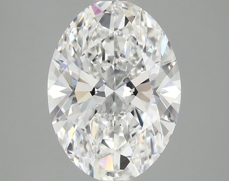 IGI Oval 3.09ct E VVS2 - Loose Lab Diamond: IGI Oval 3.09ct E VVS2 - Loose Lab Diamond Item Specifics: Source: This Is A Real Diamond Grown In A Lab Not Mined. Carat: 3.09 Cut: - Color: E Clarity: VVS2 Polish: EX Symmetry: EX Measurements: 11.4