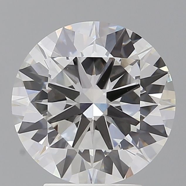IGI Round 3.53ct E VVS2 - Loose Lab Diamond: IGI Round 3.53ct E VVS2 - Loose Lab Diamond Item Specifics: Source: This Is A Real Diamond Grown In A Lab Not Mined. Carat: 3.53 Cut: EX Color: E Clarity: VVS2 Polish: EX Symmetry: EX Measurements: 9.
