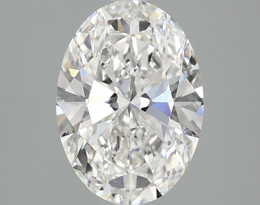 IGI Oval 2.09ct F VVS2 - Loose Lab Diamond: IGI Oval 2.09ct F VVS2 - Loose Lab Diamond Item Specifics: Source: This Is A Real Diamond Grown In A Lab Not Mined. Carat: 2.09 Cut: - Color: F Clarity: VVS2 Polish: EX Symmetry: EX Measurements: 10.2