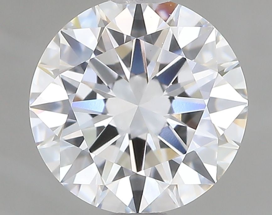 IGI Round 1.7ct D VVS2 - Loose Lab Diamond: IGI Round 1.7ct D VVS2 - Loose Lab Diamond Item Specifics: Source: This Is A Real Diamond Grown In A Lab Not Mined. Carat: 1.7 Cut: EX Color: D Clarity: VVS2 Polish: EX Symmetry: EX Measurements: 7.62