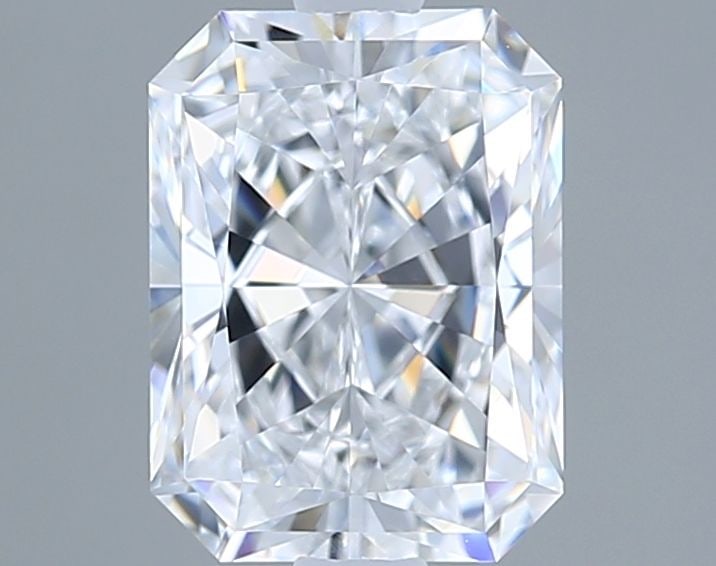 IGI Radiant 1.52ct D VVS1 - Loose Lab Diamond: IGI Radiant 1.52ct D VVS1 - Loose Lab Diamond Item Specifics: Source: This Is A Real Diamond Grown In A Lab Not Mined. Carat: 1.52 Cut: - Color: D Clarity: VVS1 Polish: EX Symmetry: EX Measurements: 7