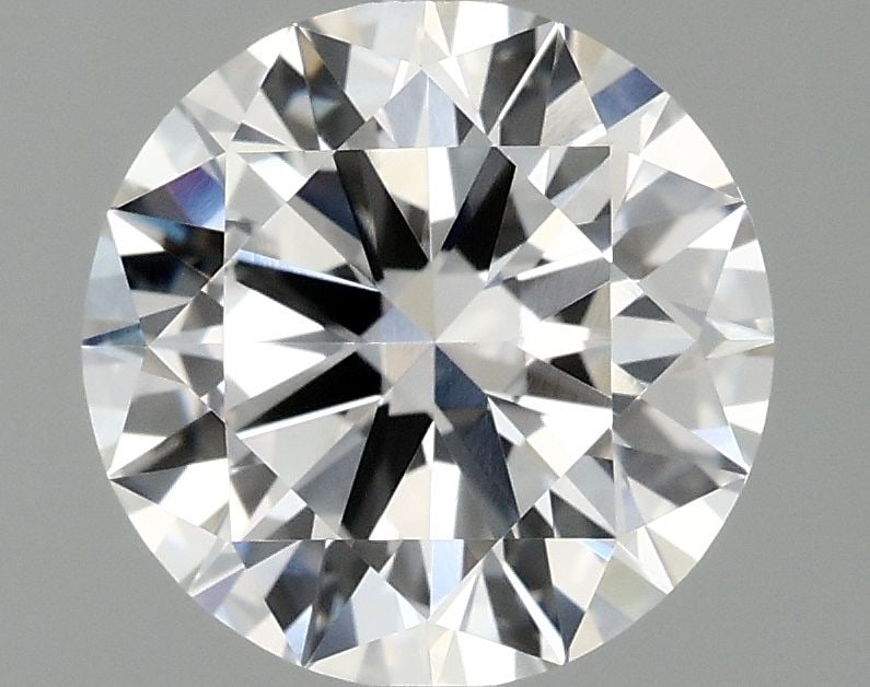 IGI Round 1.58ct D VVS2 - Loose Lab Diamond: IGI Round 1.58ct D VVS2 - Loose Lab Diamond Item Specifics: Source: This Is A Real Diamond Grown In A Lab Not Mined. Carat: 1.58 Cut: EX Color: D Clarity: VVS2 Polish: EX Symmetry: EX Measurements: 7.