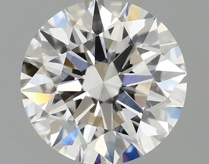 IGI Round 1.09ct G VVS2 - Loose Lab Diamond: IGI Round 1.09ct G VVS2 - Loose Lab Diamond Item Specifics: Source: This Is A Real Diamond Grown In A Lab Not Mined. Carat: 1.09 Cut: EX Color: G Clarity: VVS2 Polish: EX Symmetry: EX Measurements: 6.