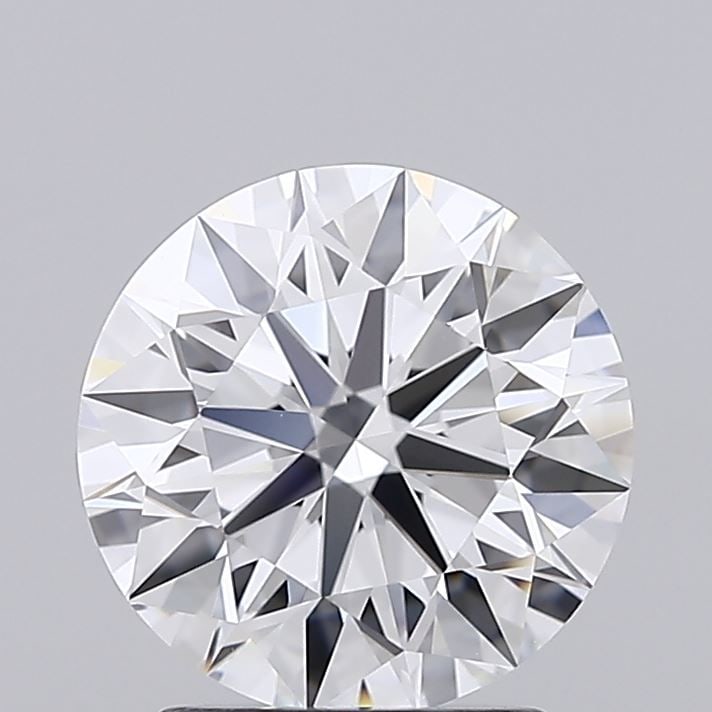 IGI Round 2.21ct D VVS1 - Ideal Loose Lab Diamond: IGI Round 2.21ct D VVS1 - Ideal Loose Lab Diamond Item Specifics: Source: This Is A Real Diamond Grown In A Lab Not Mined. Carat: 2.21 Cut: ID Color: D Clarity: VVS1 Polish: EX Symmetry: EX Measuremen