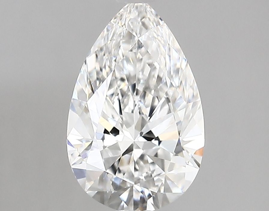 IGI Pear 1.56ct D VVS2 - Loose Lab Diamond: IGI Pear 1.56ct D VVS2 - Loose Lab Diamond Item Specifics: Source: This Is A Real Diamond Grown In A Lab Not Mined. Carat: 1.56 Cut: - Color: D Clarity: VVS2 Polish: EX Symmetry: EX Measurements: 10.3
