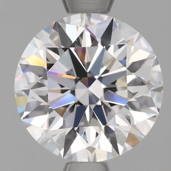 IGI Round 1.55ct E VVS1 - Ideal Loose Lab Diamond: IGI Round 1.55ct E VVS1 - Ideal Loose Lab Diamond Item Specifics: Source: This Is A Real Diamond Grown In A Lab Not Mined. Carat: 1.55 Cut: ID Color: E Clarity: VVS1 Polish: EX Symmetry: VG Measuremen