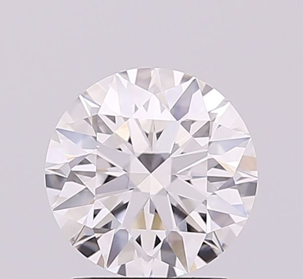 IGI Round 1.6ct D VVS2 - Ideal Loose Lab Diamond: IGI Round 1.6ct D VVS2 - Ideal Loose Lab Diamond Item Specifics: Source: This Is A Real Diamond Grown In A Lab Not Mined. Carat: 1.6 Cut: ID Color: D Clarity: VVS2 Polish: EX Symmetry: EX Measurements