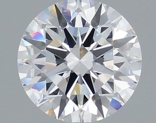 IGI Round 1.59ct F VVS2 - Ideal Loose Lab Diamond: IGI Round 1.59ct F VVS2 - Ideal Loose Lab Diamond Item Specifics: Source: This Is A Real Diamond Grown In A Lab Not Mined. Carat: 1.59 Cut: ID Color: F Clarity: VVS2 Polish: EX Symmetry: EX Measuremen