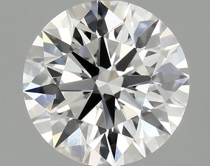 IGI Round 1.45ct F VVS2 - Ideal Loose Lab Diamond: IGI Round 1.45ct F VVS2 - Ideal Loose Lab Diamond Item Specifics: Source: This Is A Real Diamond Grown In A Lab Not Mined. Carat: 1.45 Cut: ID Color: F Clarity: VVS2 Polish: EX Symmetry: EX Measuremen