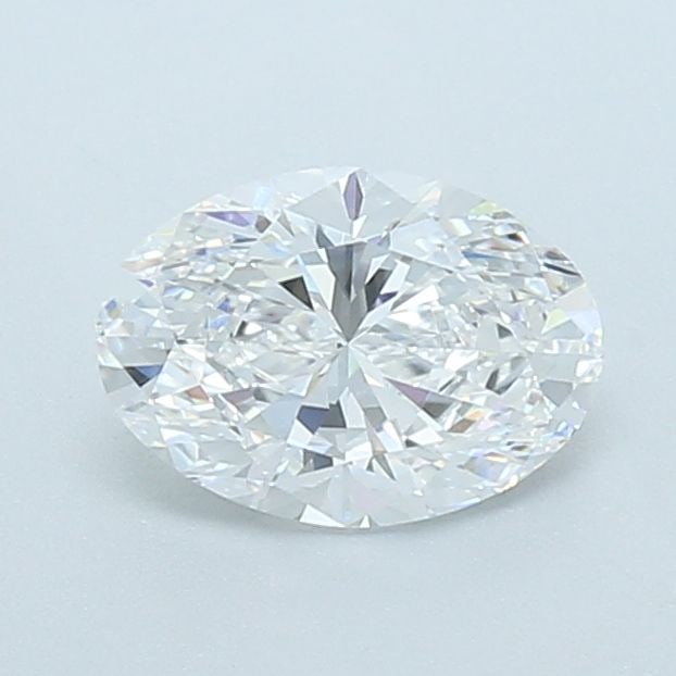 IGI Oval 1.42ct D VVS2 - Loose Lab Diamond: IGI Oval 1.42ct D VVS2 - Loose Lab Diamond Item Specifics: Source: This Is A Real Diamond Grown In A Lab Not Mined. Carat: 1.42 Cut: - Color: D Clarity: VVS2 Polish: EX Symmetry: EX Measurements: 8.83