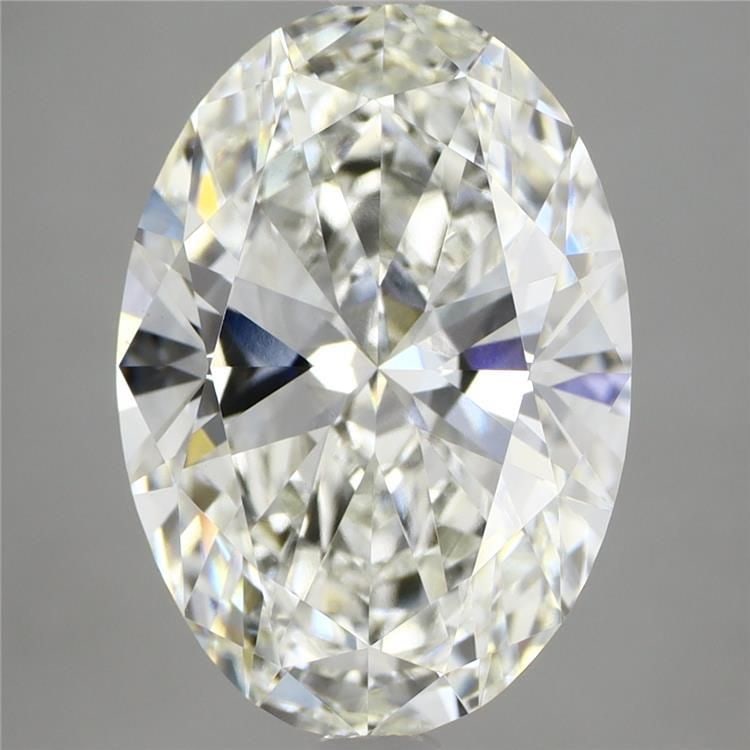 IGI Oval 5.0ct G VVS2 - Loose Lab Diamond: IGI Oval 5.0ct G VVS2 - Loose Lab Diamond Item Specifics: Source: This Is A Real Diamond Grown In A Lab Not Mined. Carat: 5.0 Cut: - Color: G Clarity: VVS2 Polish: EX Symmetry: VG Measurements: 14.01L