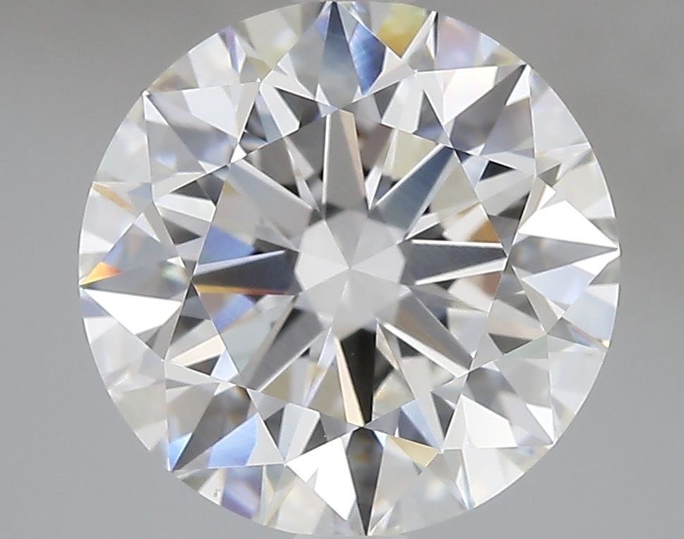 IGI Round 5.06ct E VVS2 - Ideal Loose Lab Diamond: IGI Round 5.06ct E VVS2 - Ideal Loose Lab Diamond Item Specifics: Source: This Is A Real Diamond Grown In A Lab Not Mined. Carat: 5.06 Cut: ID Color: E Clarity: VVS2 Polish: EX Symmetry: EX Measuremen