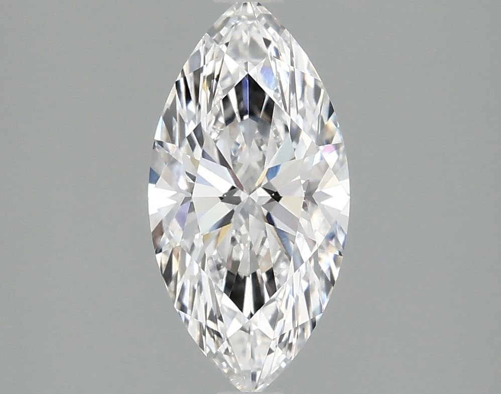 IGI Marquise 1.52ct D VVS2 - Loose Lab Diamond: IGI Marquise 1.52ct D VVS2 - Loose Lab Diamond Item Specifics: Source: This Is A Real Diamond Grown In A Lab Not Mined. Carat: 1.52 Cut: - Color: D Clarity: VVS2 Polish: EX Symmetry: EX Measurements: 