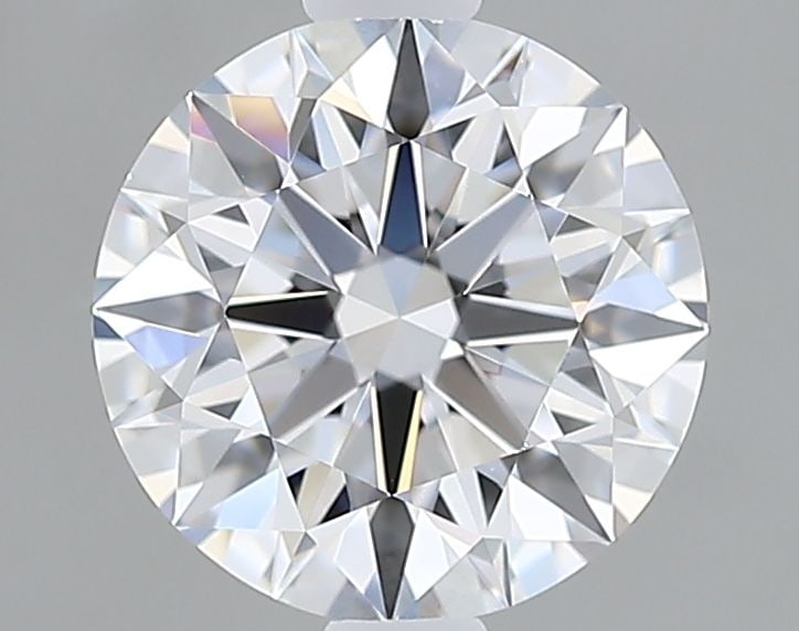 GIA Round 1.4ct D VVS2 - Loose Lab Diamond: GIA Round 1.4ct D VVS2 - Loose Lab Diamond Item Specifics: Source: This Is A Real Diamond Grown In A Lab Not Mined. Carat: 1.4 Cut: EX Color: D Clarity: VVS2 Polish: EX Symmetry: EX Measurements: 7.15