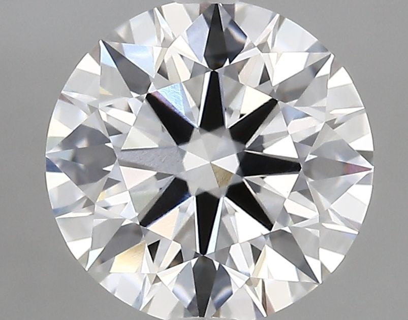 IGI Round 2.87ct E VVS2 - Ideal Loose Lab Diamond: IGI Round 2.87ct E VVS2 - Ideal Loose Lab Diamond Item Specifics: Source: This Is A Real Diamond Grown In A Lab Not Mined. Carat: 2.87 Cut: ID Color: E Clarity: VVS2 Polish: EX Symmetry: EX Measuremen