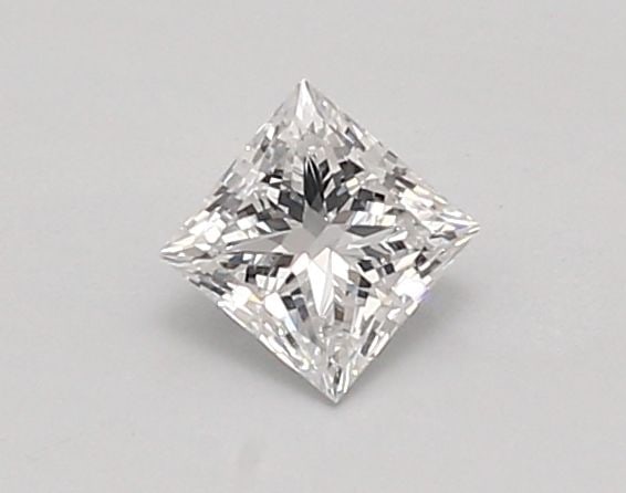 IGI Princess 0.48ct D VVS1 - Loose Lab Diamond: IGI Princess 0.48ct D VVS1 - Loose Lab Diamond Item Specifics: Source: This Is A Real Diamond Grown In A Lab Not Mined. Carat: 0.48 Cut: - Color: D Clarity: VVS1 Polish: EX Symmetry: EX Measurements: 