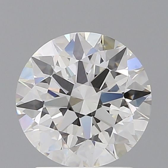 IGI Round 2.08ct E VVS2 - Ideal Loose Lab Diamond: IGI Round 2.08ct E VVS2 - Ideal Loose Lab Diamond Item Specifics: Source: This Is A Real Diamond Grown In A Lab Not Mined. Carat: 2.08 Cut: ID Color: E Clarity: VVS2 Polish: EX Symmetry: EX Measuremen