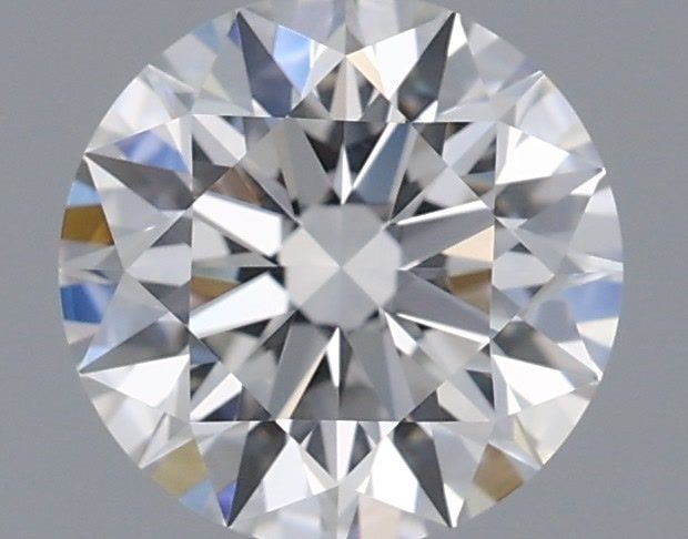 IGI Round 1.0ct D VVS2 - Loose Lab Diamond: IGI Round 1.0ct D VVS2 - Loose Lab Diamond Item Specifics: Source: This Is A Real Diamond Grown In A Lab Not Mined. Carat: 1.0 Cut: EX Color: D Clarity: VVS2 Polish: EX Symmetry: EX Measurements: 6.36