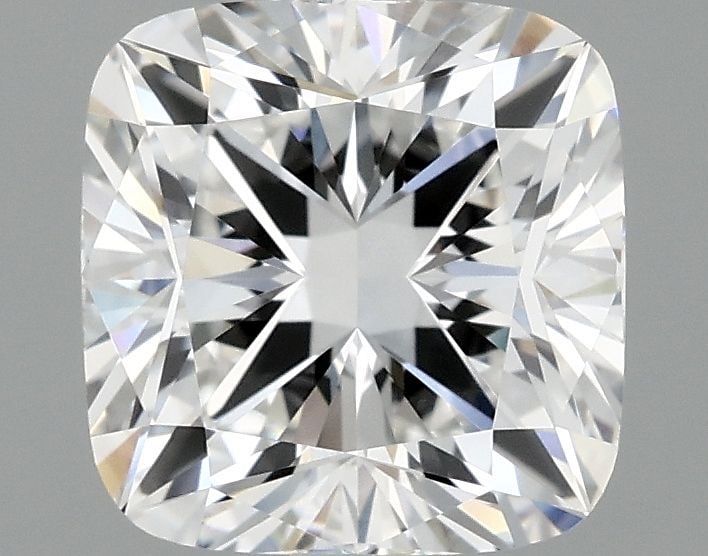 IGI Cushion Modified 2.03ct D VVS2 - Loose Lab Diamond: IGI Cushion Modified 2.03ct D VVS2 - Loose Lab Diamond Item Specifics: Source: This Is A Real Diamond Grown In A Lab Not Mined. Carat: 2.03 Cut: - Color: D Clarity: VVS2 Polish: EX Symmetry: EX Measur