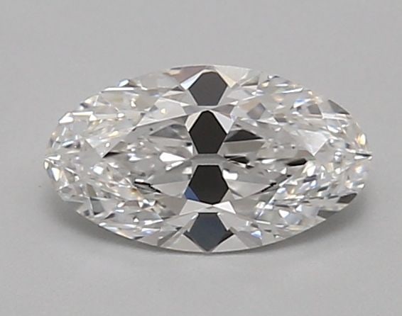 IGI Oval 0.96ct D IF - Loose Lab Diamond: IGI Oval 0.96ct D IF - Loose Lab Diamond Item Specifics: Source: This Is A Real Diamond Grown In A Lab Not Mined. Carat: 0.96 Cut: - Color: D Clarity: IF Polish: EX Symmetry: EX Measurements: 8.97L X 