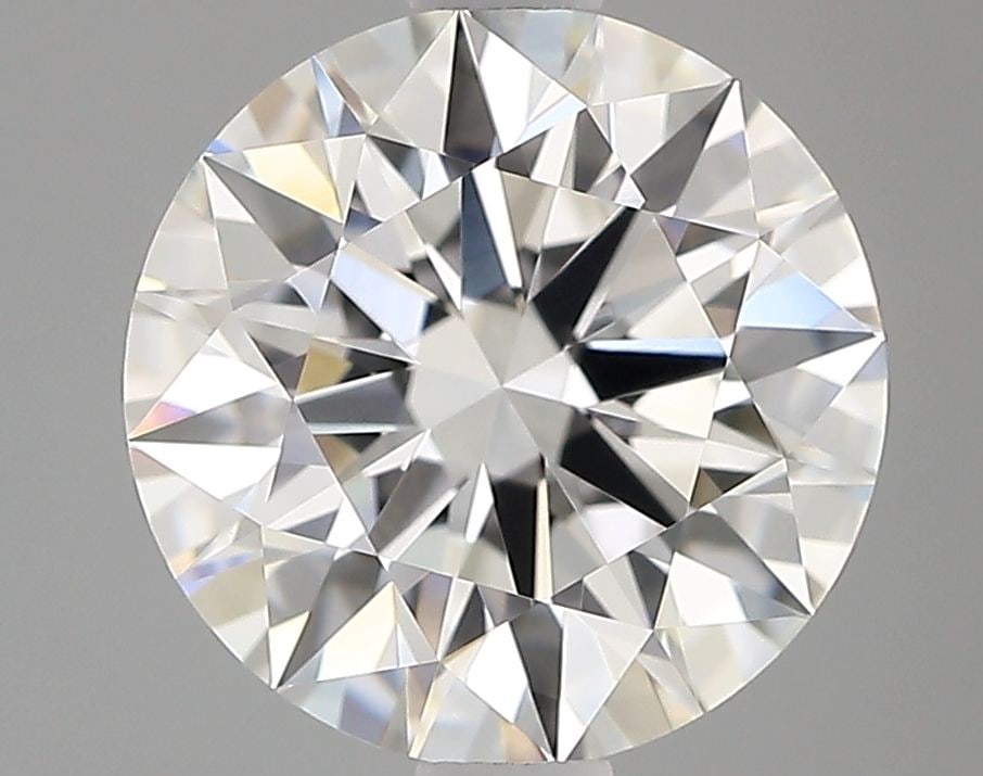 IGI Round 2.04ct E VVS2 - Ideal Loose Lab Diamond: IGI Round 2.04ct E VVS2 - Ideal Loose Lab Diamond Item Specifics: Source: This Is A Real Diamond Grown In A Lab Not Mined. Carat: 2.04 Cut: ID Color: E Clarity: VVS2 Polish: EX Symmetry: EX Measuremen