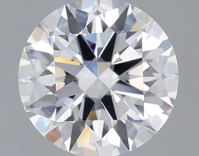IGI Round 1.05ct D VVS1 - Ideal Loose Lab Diamond: IGI Round 1.05ct D VVS1 - Ideal Loose Lab Diamond Item Specifics: Source: This Is A Real Diamond Grown In A Lab Not Mined. Carat: 1.05 Cut: ID Color: D Clarity: VVS1 Polish: EX Symmetry: EX Measuremen